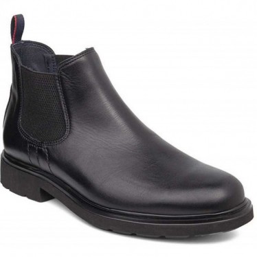 BOTIN CALLAGHAN CHI 52806 NEGRO