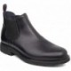 BOTIN CALLAGHAN CHI 52806 NEGRO