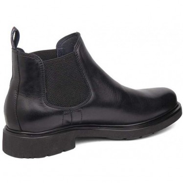 BOTIN CALLAGHAN CHI 52806 NEGRO