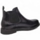 BOTIN CALLAGHAN CHI 52806 NEGRO