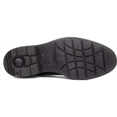 BOTIN CALLAGHAN CHI 52806 NEGRO