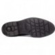 BOTIN CALLAGHAN CHI 52806 NEGRO