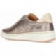 Scarpe da ginnastica da donna Pikolinos W0C-6621CLC1 Arenas STONE