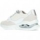 SPORTIVO CALLAGHAN ARIA 45811 BEIGE