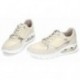 SPORTIVO CALLAGHAN ARIA 45811 MARFIL