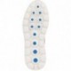 GEOX SFERICA UOMO U15BYA DK_GREEN