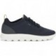 GEOX SFERICA UOMO U15BYA LIGHT_NAVY