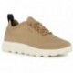 GEOX SFERICA UOMO U15BYA SAND