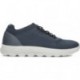 GEOX SFERICA UOMO U15BYA NAVY_BLACK