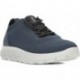 GEOX SFERICA UOMO U15BYA NAVY_BLACK