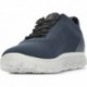 GEOX SFERICA UOMO U15BYA NAVY_BLACK