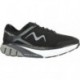 MBT MTR 1500 II Scarpe da ginnastica con lacci 702888 M BLACK_BLACK