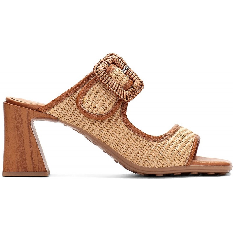 Sandali Hispanitas da donna RHV254048 Miami NATURAL_C002