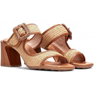 Sandali Hispanitas da donna RHV254048 Miami NATURAL_C002