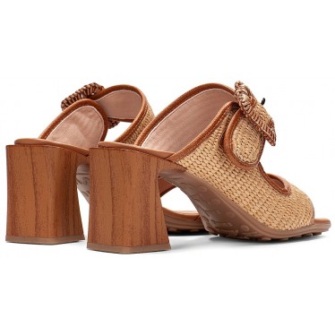 Sandali Hispanitas da donna RHV254048 Miami NATURAL_C002