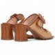 Sandali Hispanitas da donna RHV254048 Miami NATURAL_C002