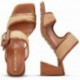 Sandali Hispanitas da donna RHV254048 Miami NATURAL_C002