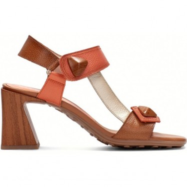 Sandali Hispanitas da donna CHV253958 Miami CORAL_LATTE_C001