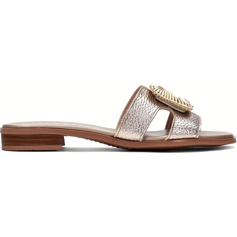 Sandali Hispanitas da donna HV253881 Jakarta CAVA_C006
