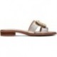 Sandali Hispanitas da donna HV253881 Jakarta CAVA_C006