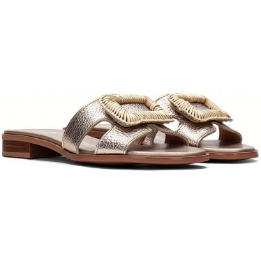 Sandali Hispanitas da donna HV253881 Jakarta CAVA_C006