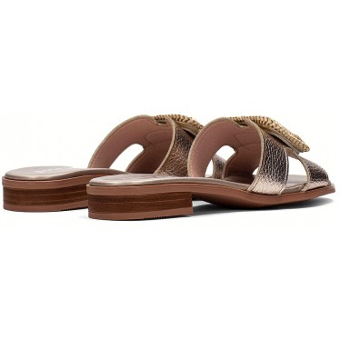 Sandali Hispanitas da donna HV253881 Jakarta CAVA_C006