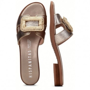 Sandali Hispanitas da donna HV253881 Jakarta CAVA_C006