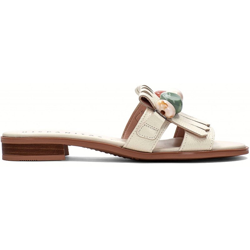 Sandali Hispanitas da donna HV253944 Jakarta LATTE_C006