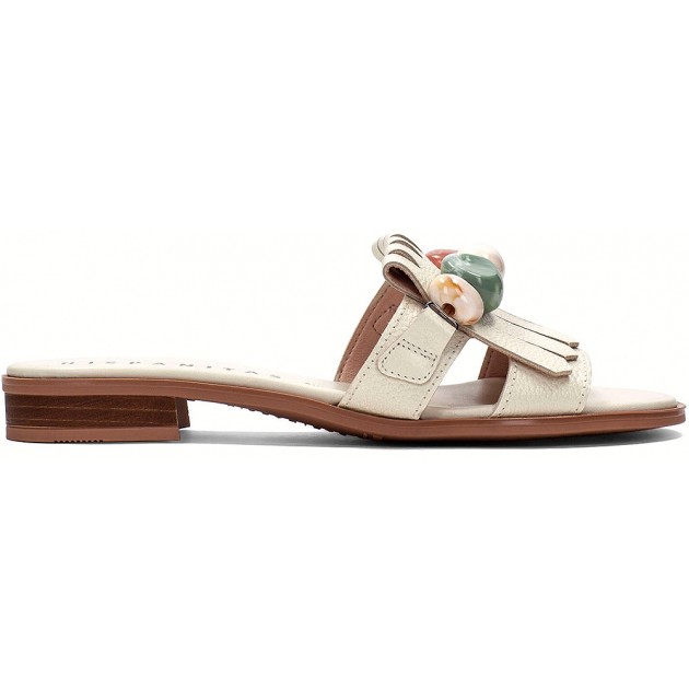 Sandali Hispanitas da donna HV253944 Jakarta LATTE_C006 Sandali Hispanitas da donna HV253944 Jakarta LATTE_C006