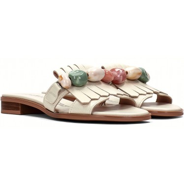 Sandali Hispanitas da donna HV253944 Jakarta LATTE_C006