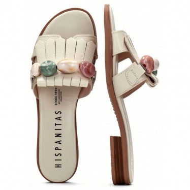 Sandali Hispanitas da donna HV253944 Jakarta LATTE_C006