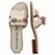Sandali Hispanitas da donna HV253944 Jakarta LATTE_C006