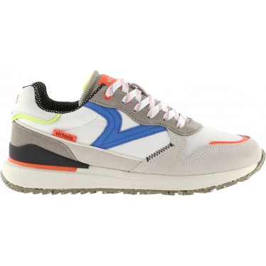 SPORT VITTORIA 8802109 BLANCO