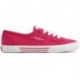 JEANS PEPE SPORTIVI PLS31287 DISCO_PINK