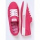 JEANS PEPE SPORTIVI PLS31287 DISCO_PINK