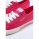 JEANS PEPE SPORTIVI PLS31287 DISCO_PINK
