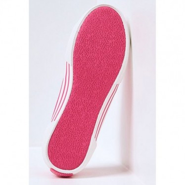 JEANS PEPE SPORTIVI PLS31287 DISCO_PINK