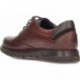 SCARPE FLUCHOS CELTIC F0248 GRASS