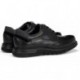 SCARPE FLUCHOS CELTIC F0248 NEGRO