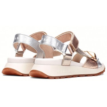 Sandali Hispanitas da donna CHV253896 Maui PLATA_C020