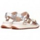 Sandali Hispanitas da donna CHV253896 Maui PLATA_C020