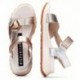 Sandali Hispanitas da donna CHV253896 Maui PLATA_C020