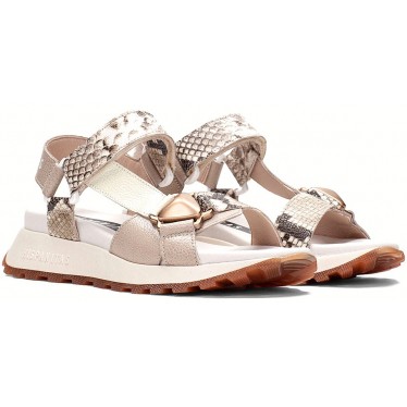 Sandali Hispanitas da donna CHV253896 Maui TAUPE_C014
