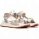 Sandali Hispanitas da donna CHV253896 Maui TAUPE_C014