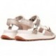 Sandali Hispanitas da donna CHV253896 Maui TAUPE_C014