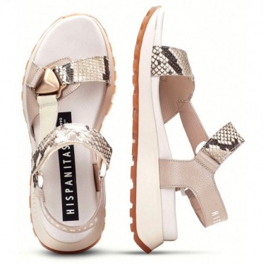 Sandali Hispanitas da donna CHV253896 Maui TAUPE_C014