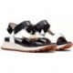 Sandali Hispanitas da donna CHV253896 Maui NEGRO_C019