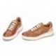 Pikolinos W0C-6621C1 Arenas scarpe sportive da donna BRANDY