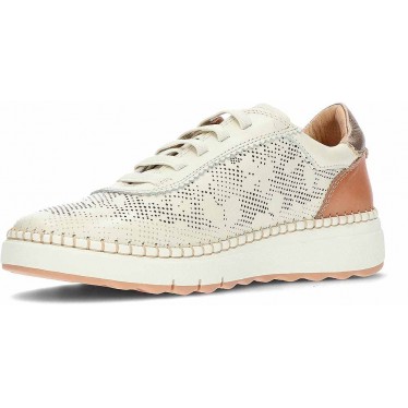 Pikolinos W0C-6621C1 Arenas scarpe sportive da donna NATA