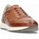 Scarpe da ginnastica da uomo Pikolinos M2B-6284C1 Getafe CUERO